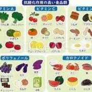 ヒメ日記 2026/02/21 08:57 投稿 すずか 丸妻 池袋店