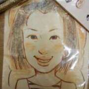 ヒメ日記 2026/02/22 19:28 投稿 すずか 丸妻 池袋店