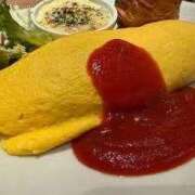 ヒメ日記 2026/02/22 22:46 投稿 すずか 丸妻 池袋店