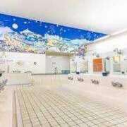 ヒメ日記 2026/02/25 16:19 投稿 すずか 丸妻 池袋店