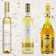 ヒメ日記 2026/03/01 10:17 投稿 すずか 丸妻 池袋店