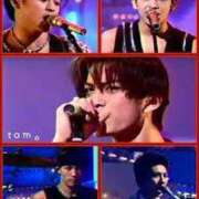 ヒメ日記 2026/03/01 12:24 投稿 すずか 丸妻 池袋店