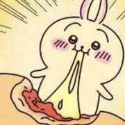 ヒメ日記 2026/03/02 08:18 投稿 すずか 丸妻 池袋店