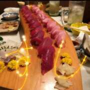 ヒメ日記 2026/03/03 10:27 投稿 すずか 丸妻 池袋店