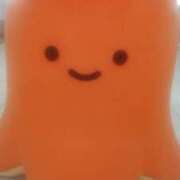 ヒメ日記 2026/03/04 06:24 投稿 すずか 丸妻 池袋店