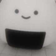 ヒメ日記 2026/03/04 07:18 投稿 すずか 丸妻 池袋店