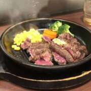 ヒメ日記 2026/03/04 11:28 投稿 すずか 丸妻 池袋店