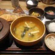 ヒメ日記 2026/03/04 22:22 投稿 すずか 丸妻 池袋店