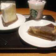 ヒメ日記 2026/03/04 23:21 投稿 すずか 丸妻 池袋店