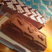 ヒメ日記 2026/03/05 07:17 投稿 すずか 丸妻 池袋店