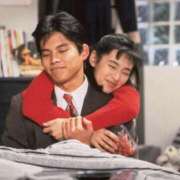 ヒメ日記 2026/03/05 08:21 投稿 すずか 丸妻 池袋店