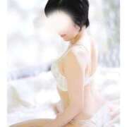 ヒメ日記 2026/03/05 13:24 投稿 すずか 丸妻 池袋店