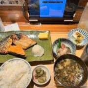 ヒメ日記 2026/03/05 21:27 投稿 すずか 丸妻 池袋店