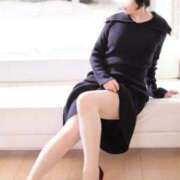 ヒメ日記 2026/03/06 07:24 投稿 すずか 丸妻 池袋店