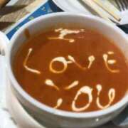 ヒメ日記 2026/03/06 15:39 投稿 すずか 丸妻 池袋店