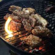 ヒメ日記 2026/03/07 00:33 投稿 すずか 丸妻 池袋店