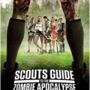 ヒメ日記 2026/03/07 06:21 投稿 すずか 丸妻 池袋店