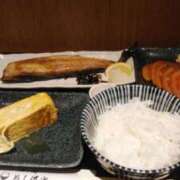 ヒメ日記 2026/03/08 21:57 投稿 すずか 丸妻 池袋店