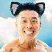 ヒメ日記 2026/03/09 07:32 投稿 すずか 丸妻 池袋店