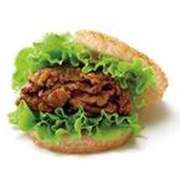 ヒメ日記 2026/03/12 06:26 投稿 すずか 丸妻 池袋店