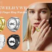 ヒメ日記 2026/03/13 11:25 投稿 すずか 丸妻 池袋店