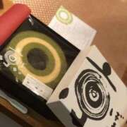 ヒメ日記 2026/03/14 00:30 投稿 すずか 丸妻 池袋店