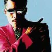 ヒメ日記 2026/03/14 07:21 投稿 すずか 丸妻 池袋店