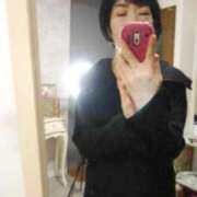 ヒメ日記 2026/03/14 20:30 投稿 すずか 丸妻 池袋店