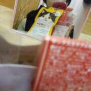 ヒメ日記 2026/03/14 21:47 投稿 すずか 丸妻 池袋店