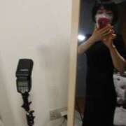 ヒメ日記 2026/03/15 02:12 投稿 すずか 丸妻 池袋店