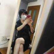 ヒメ日記 2026/03/15 06:17 投稿 すずか 丸妻 池袋店