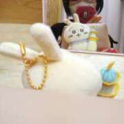 ヒメ日記 2026/03/15 08:24 投稿 すずか 丸妻 池袋店