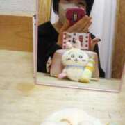 ヒメ日記 2026/03/15 09:20 投稿 すずか 丸妻 池袋店