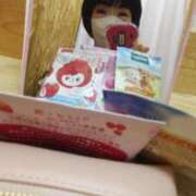 ヒメ日記 2026/03/15 14:24 投稿 すずか 丸妻 池袋店