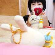 ヒメ日記 2026/03/15 16:21 投稿 すずか 丸妻 池袋店