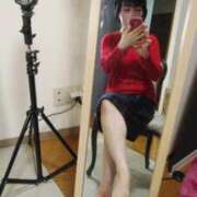 ヒメ日記 2026/03/15 19:49 投稿 すずか 丸妻 池袋店