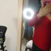 ヒメ日記 2026/03/15 19:50 投稿 すずか 丸妻 池袋店