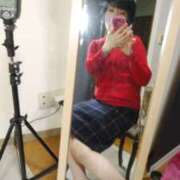 ヒメ日記 2026/03/15 20:03 投稿 すずか 丸妻 池袋店