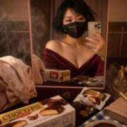 ヒメ日記 2026/03/15 22:06 投稿 すずか 丸妻 池袋店