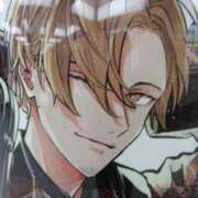 ヒメ日記 2026/03/16 02:20 投稿 すずか 丸妻 池袋店