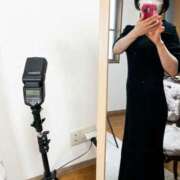 ヒメ日記 2026/03/17 06:24 投稿 すずか 丸妻 池袋店