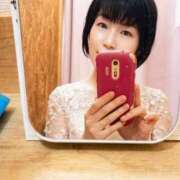 ヒメ日記 2026/03/18 08:20 投稿 すずか 丸妻 池袋店