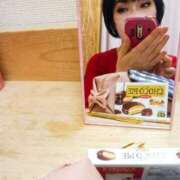 ヒメ日記 2026/03/21 12:23 投稿 すずか 丸妻 池袋店