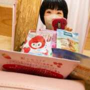 ヒメ日記 2026/03/21 21:54 投稿 すずか 丸妻 池袋店