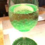 ヒメ日記 2026/03/23 13:27 投稿 すずか 丸妻 池袋店