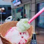 ヒメ日記 2026/03/23 16:16 投稿 すずか 丸妻 池袋店