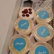 ヒメ日記 2026/03/23 17:24 投稿 すずか 丸妻 池袋店