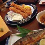 ヒメ日記 2026/03/23 19:25 投稿 すずか 丸妻 池袋店