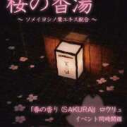 ヒメ日記 2026/03/23 22:21 投稿 すずか 丸妻 池袋店