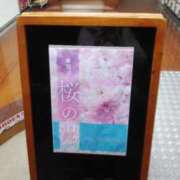 ヒメ日記 2026/03/25 23:49 投稿 すずか 丸妻 池袋店